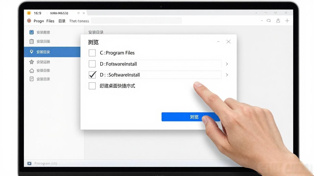 TP官方2025新版下载指南 真实案例分享