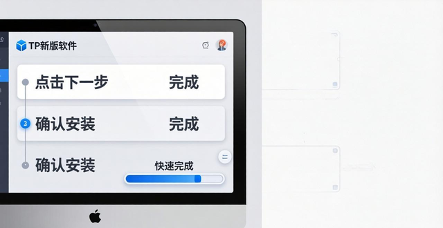 TP最新版本下载的用户界面设计与操作体验_操作界面模板_操作界面是什么意思