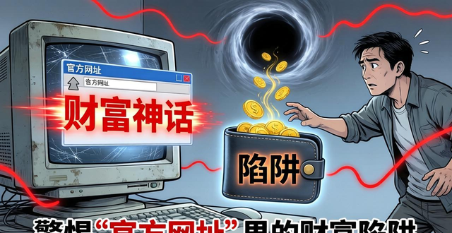 抓住潮流_8. 跟随潮流，快速下载TP官方网址，稳抓财富机遇_财富快车官方下载