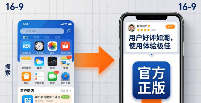 安卓官方版是什么意思_如何通过TP安卓版官方正版开展有效宣传_正版安卓手机
