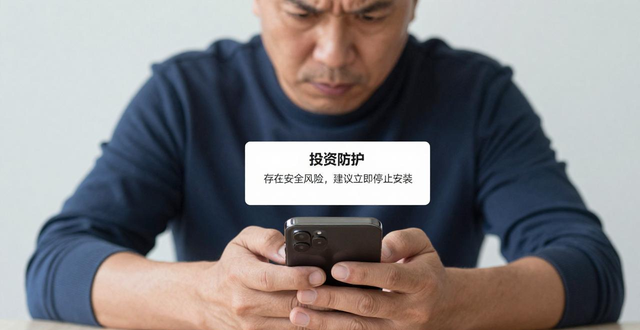 风险投资交易pdf_什么叫风险交易_如何通过TP交易所app下载分析投资风险