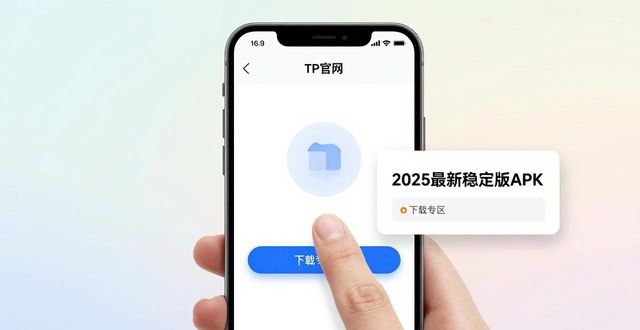 安卓市场官方最新版本_安卓系统官网_如何通过TP官网下载安卓最新版本2025应对市场变化
