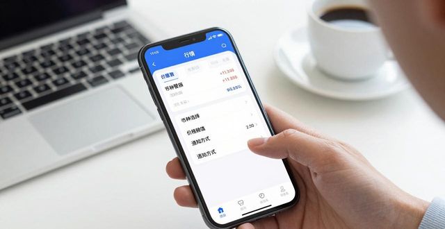 如何在tp钱包官方正版下载中获得最准确的投资消息与动态？_消灭星星官方正版下载手机版_钱包动态表情包