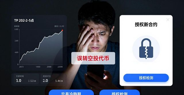 钱包功能测试流程_TP钱包的用户行为监测报告_钱包测试点