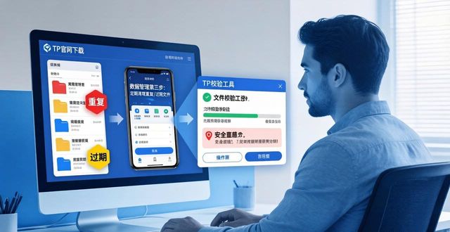 什么是官方下载器_如何在TP官网下载app正版中进行有效的数据管理？_官网下载是什么意思在哪找