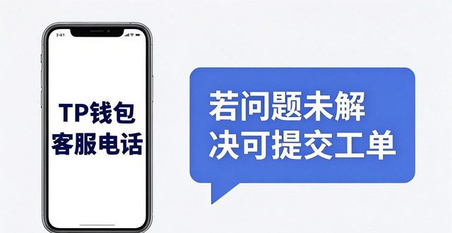 TP钱包客服电话是多少？官方联系方式在这里