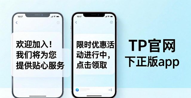 客户软件下载_免费的客户管理系统_如何在TP官网下载app正版中做好客户管理?
