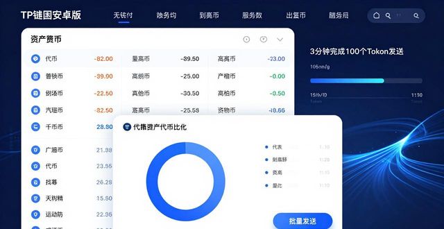 安卓系统效率低_TP官方安卓最新版本下载对行业效率的提升作用_安卓效率低下