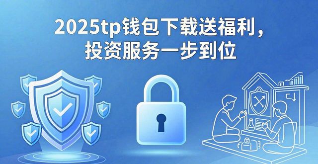 8. 2025tp钱包，下载即享专业投资服务，福利多多_钱多多钱包_钱包多多的意思