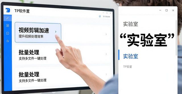 官网下载器_网站下载功能_如何在TP官方网址下载中实现功能增强