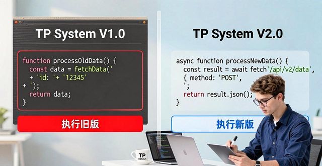 思维创新包括哪些方面_思维创新_如何在TP最新版下载中促进创新思维?