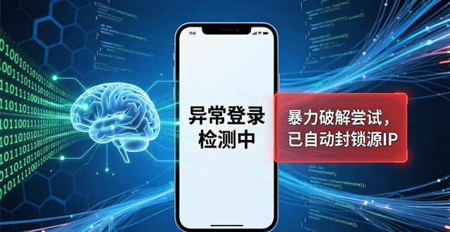TP官方app下载与人工智能的融合应用_人工智能应用专家系统_人工应用智能范畴有哪些