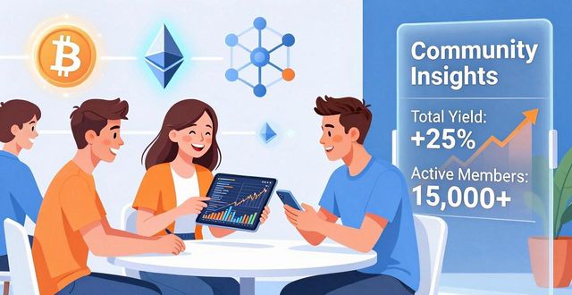 tokenpocket官方网站的用户社区，如何助力资源与经验的共享？_共享社区服务平台app_共享社区服务