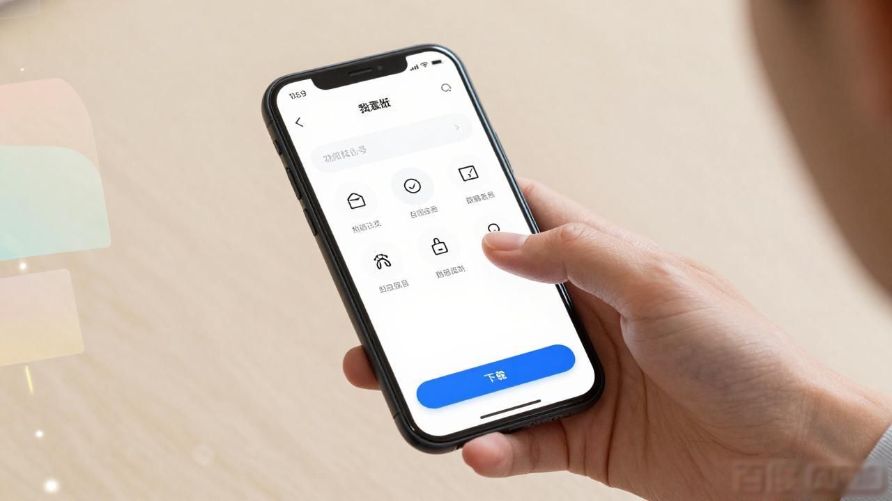 TP官方下载App到底怎么用？用户真实经验分享