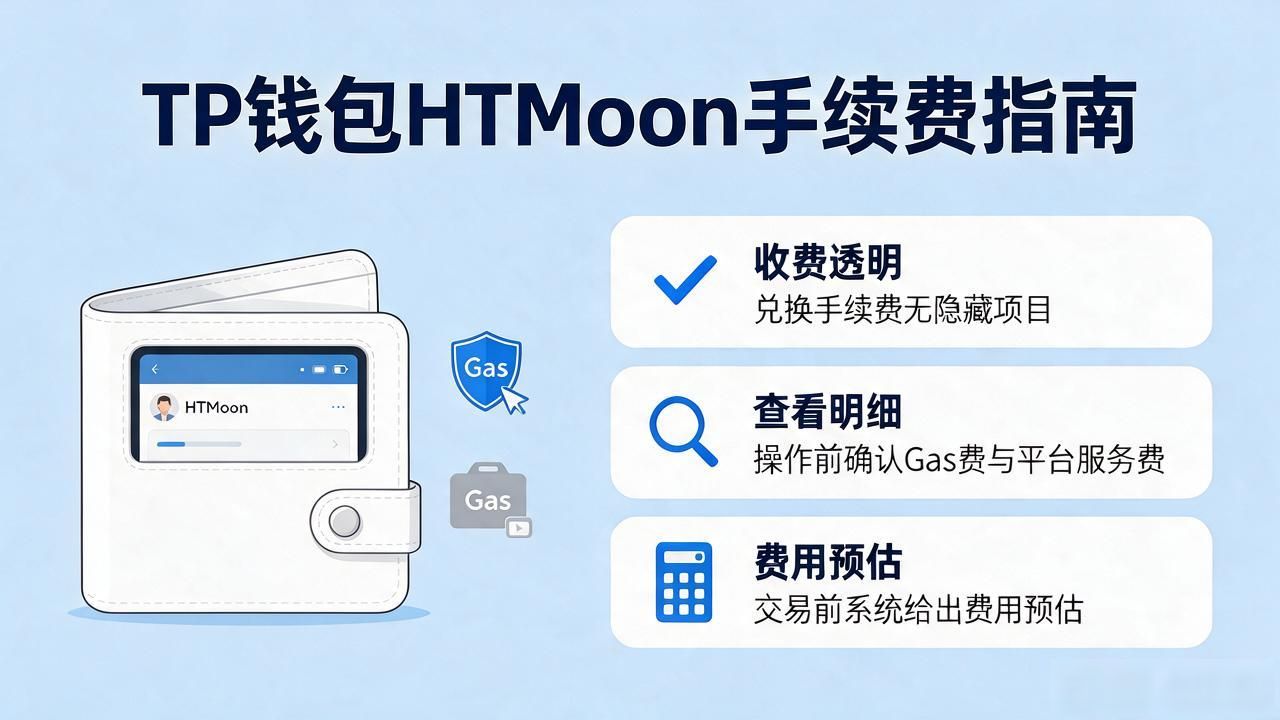 tp钱包htmoon教程：新手轻松上手指南