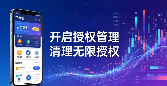 如何通过tp钱包app安卓版官网下载分析市场,以做出明智的决策?_安卓市场tv版下载官网_安卓市场下载官网历史版本微信
