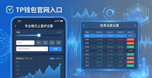 钱包官方下载_tp钱包官网入口的多种交易方式,满足用户的多样需求_钱包平台