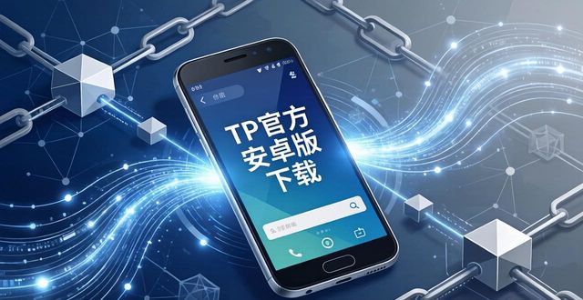 TP官方下载安卓最新版的价值链管理与应用_应用安卓版下载安装_android应用链
