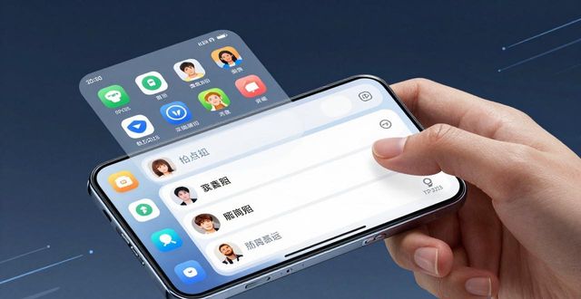安卓账户怎么换用户_安卓账号切换_安卓TP2025新版本多账户切换方法