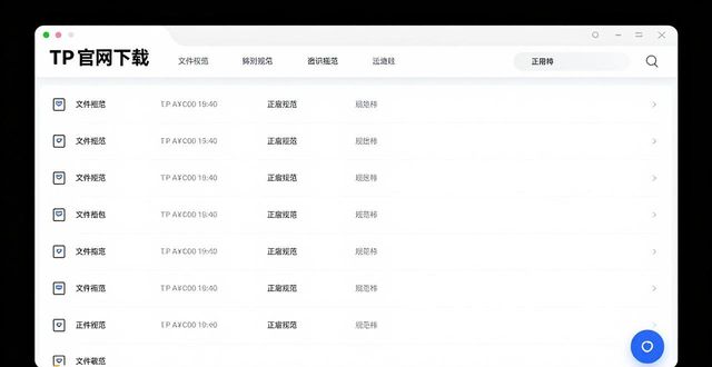 如何通过TP官方网站下载加强品牌意识_意识百度百科_意识下是什么意思