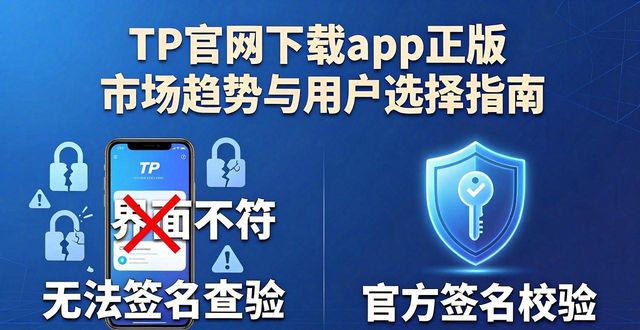 趋势研究报告_TP官网下载app正版的市场研究与行业趋势_趋势研究中心
