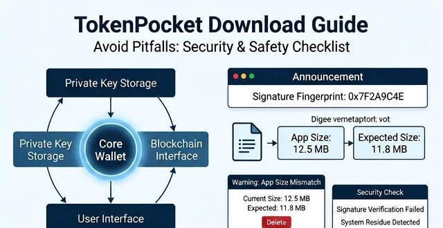 用户探讨：tokenpocket官网下载的技术细节与安全保障措施_用户探讨：tokenpocket官网下载的技术细节与安全保障措施_用户探讨：tokenpocket官网下载的技术细节与安全保障措施