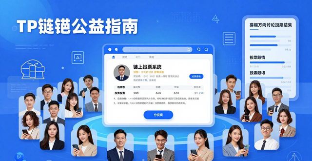 如何在TP钱包中推动社会活动?_谷歌钱包社会保险号_推动学雷锋活动常态化研究