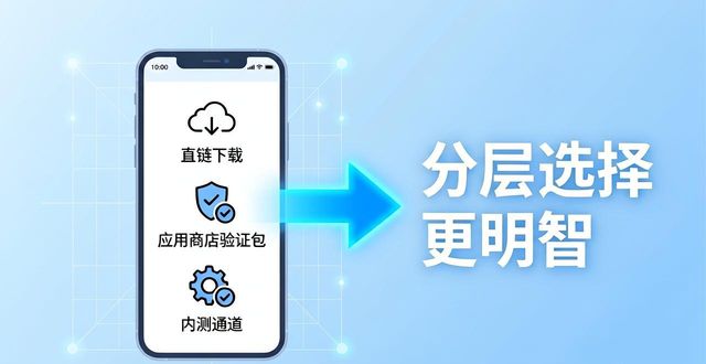 安卓引擎是什么意思_安卓的引导式访问叫什么_如何在TP官方安卓最新版本下载中引入创新理念？