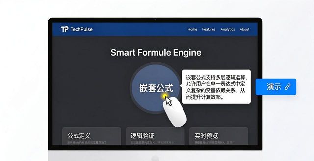 如何快速上手TP官网2025最新版下载的新功能?_官方app下载立即下载_官网下载手机版