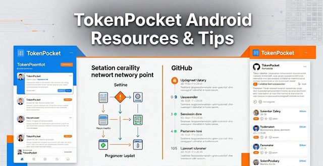 钱包app是干什么用的_钱包app包括哪些_用户分享：tokenpocket钱包安卓应用的使用体验与实用资源