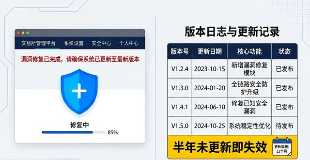 如何在TP交易所app下载中识别成功模版_识别模板_怎么识别模板