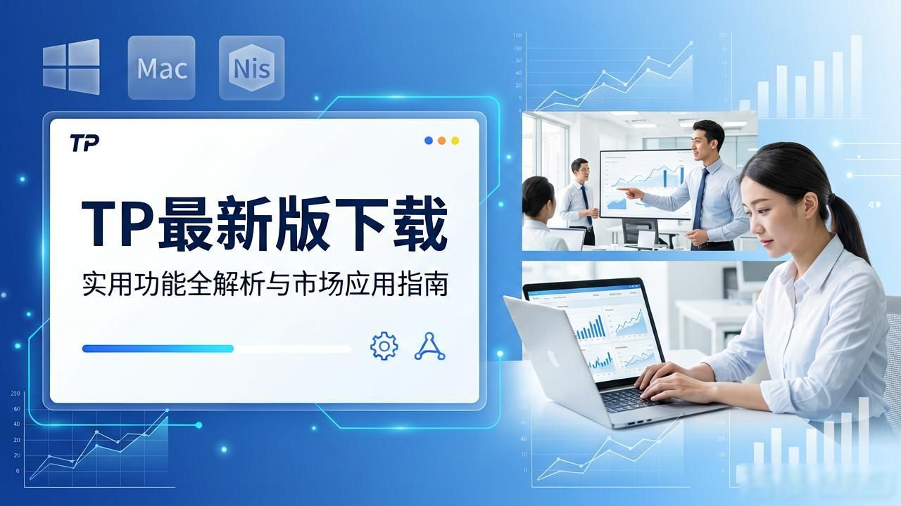 TP最新版本效率提升_TP最新版本下载的实用功能与市场应用_文件传输协作功能升级