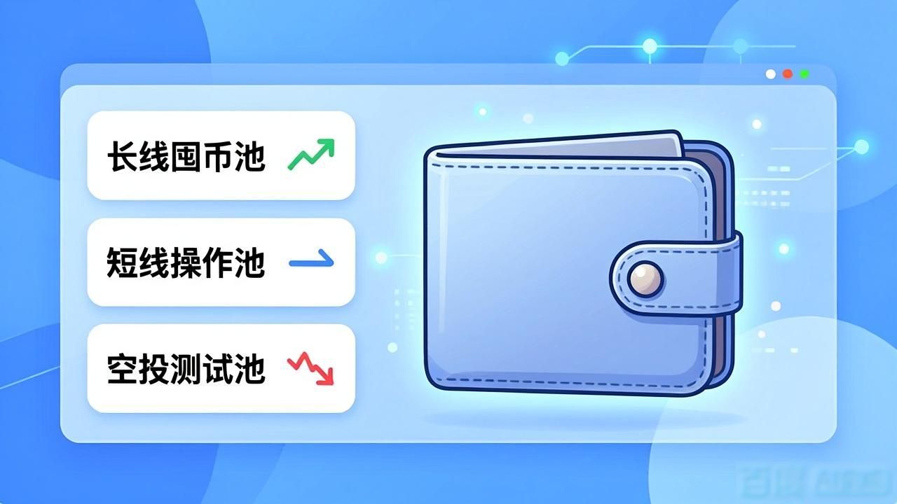 用户总结：tp钱包app安卓版带来的投资技巧与窍门_TP钱包代币授权记录查看_TP钱包安卓版闪兑功能