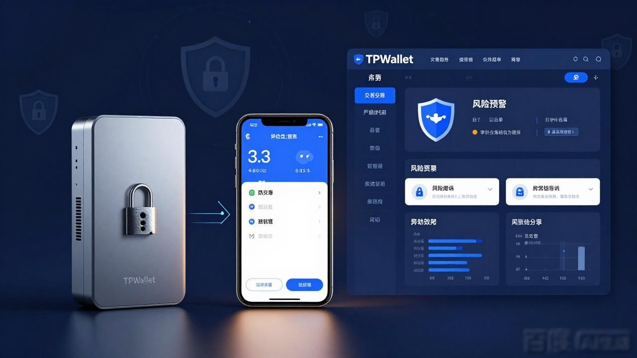 TPWallet好不好用？支付行业实战表现全透视