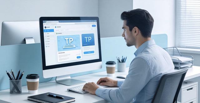 实际效果及应用范围_实际效果英文翻译_TP官方下载安装app的实际使用效果研究