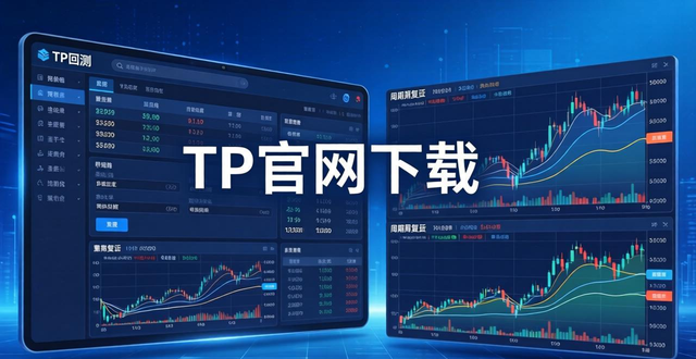 途径之地是什么意思_tp官方网站下载对于专业投资者的价值，提升分析与预测能力的途径！_大学生能力提升途径