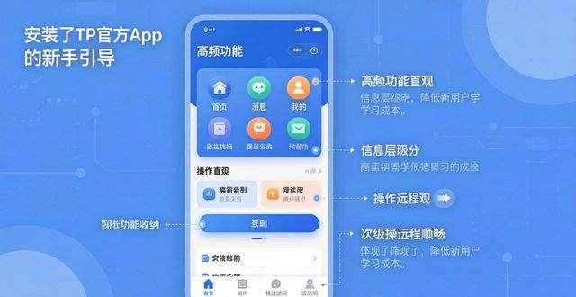用户设计师_什么是用户设计_TP官方下载安装app的设计及用户建议