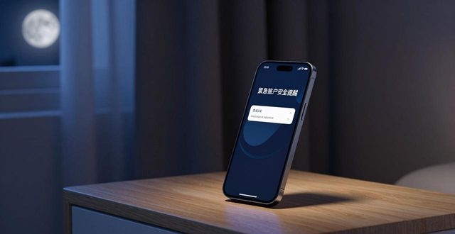 android_zh下载_TP官网下载安卓2025智能推送功能解读_安卓下载推荐