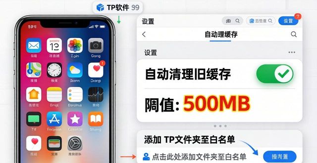 安卓系统解析包出现问题怎么办_安卓解析软件包_tp官方下载安卓2025:新版发布后最佳使用技巧与常见问题解析