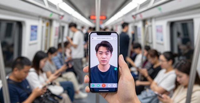 安卓系统新规范_tp官方下载安卓2025：新版核心技术详解，每个改进都意义非凡_安卓系统改版