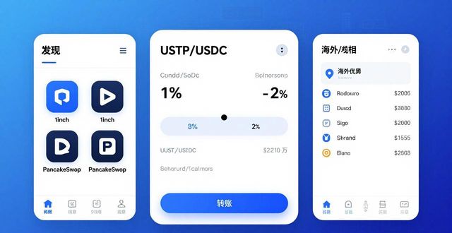 TP钱包最新版跨国转账操作指南