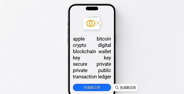 钱包如何注册_tp钱包注册教程_π钱包注册教程