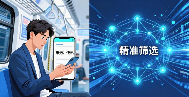 深度搜索安卓版官方最新下载_TP官方下载安卓2025智能推荐系统深度解析_深度解析是什么意思