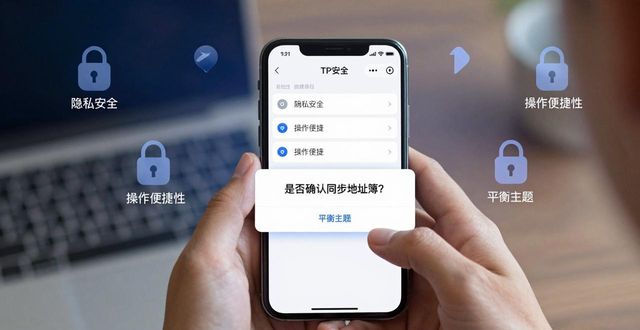 tp钱包安卓版2025下载中的隐私策略与用户反馈，值得关注_钱包隐私密码怎么取消_钱包隐藏功能