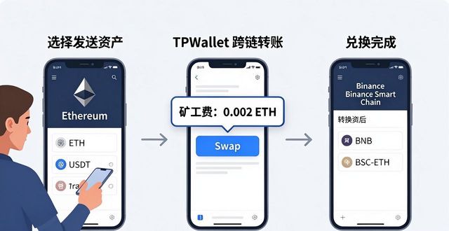 交行网银转账交易进行中的图片_如何使用TPWallet进行全球低成本转账?_用高低点法对混合成本进行分解
