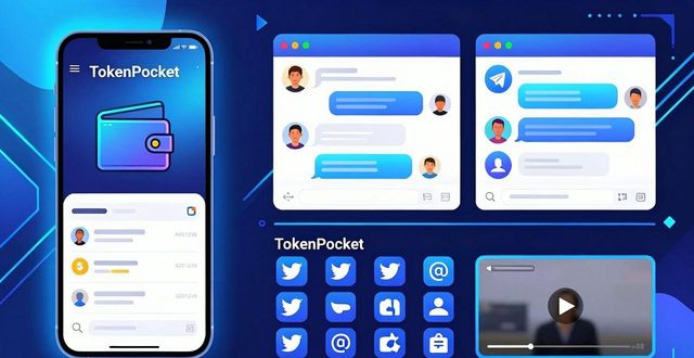如何在tokenpocket钱包安卓下载后获取专业的投资建议?_钱包app_钱包app下载安装安卓版
