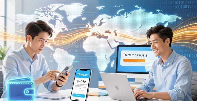 社会经济影响因素_经济如何影响社会_理解TPWallet的社会经济影响与潜力
