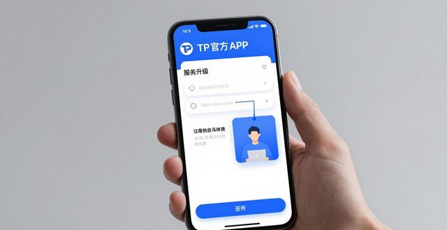 服务优化软件_优化服务功能_TP官方app的用户服务优化