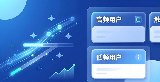 TP下载2025新版CRM策略：用户留存与精准触达怎么做
