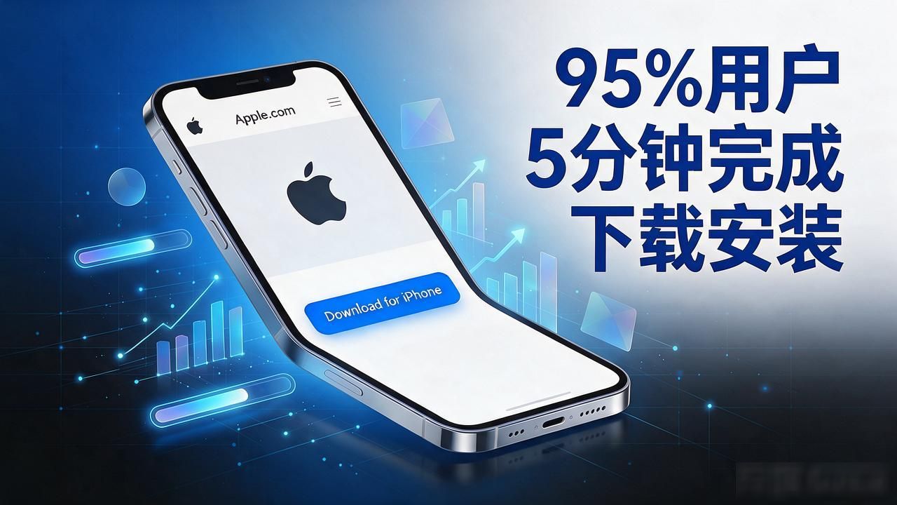 TP官网下载苹果版用户满意度调查报告
